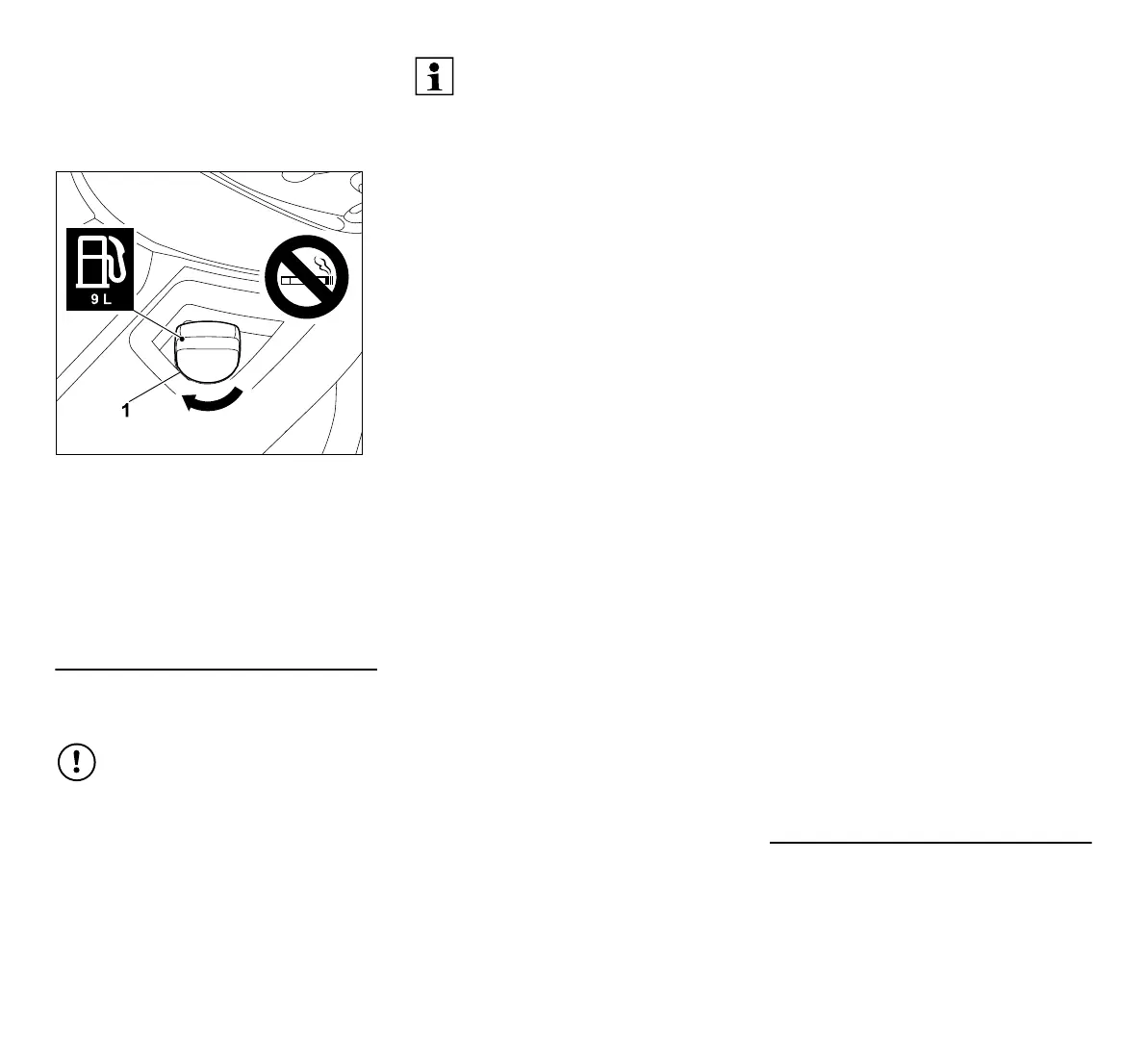 Page #254 background image