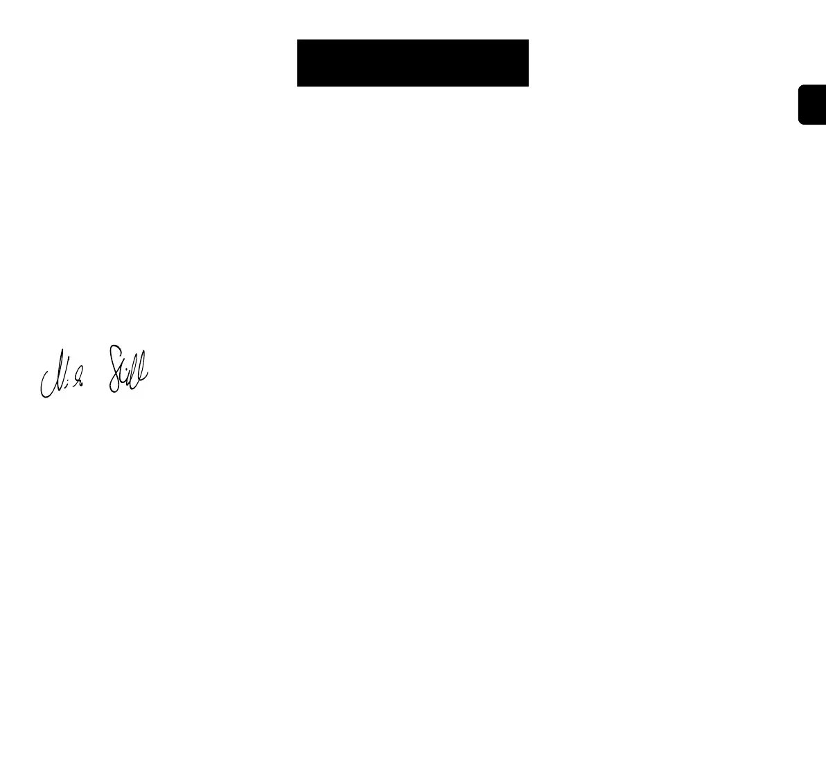 Page #71 background image