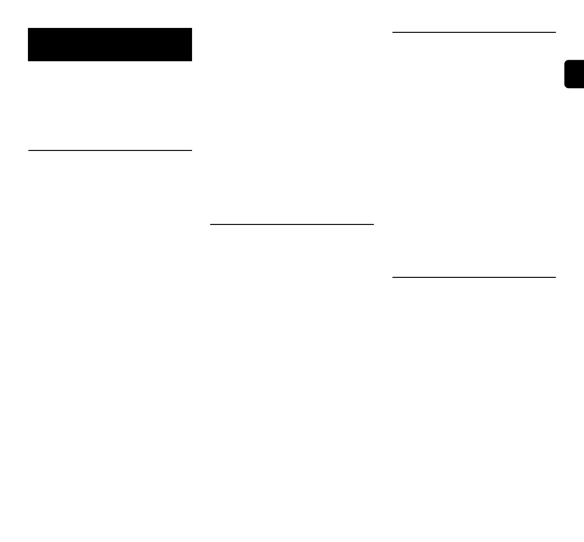 Page #141 background image