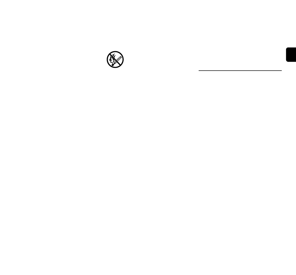 Page #159 background image