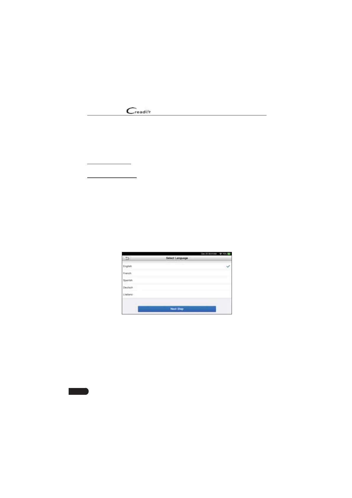 Page #16 background image