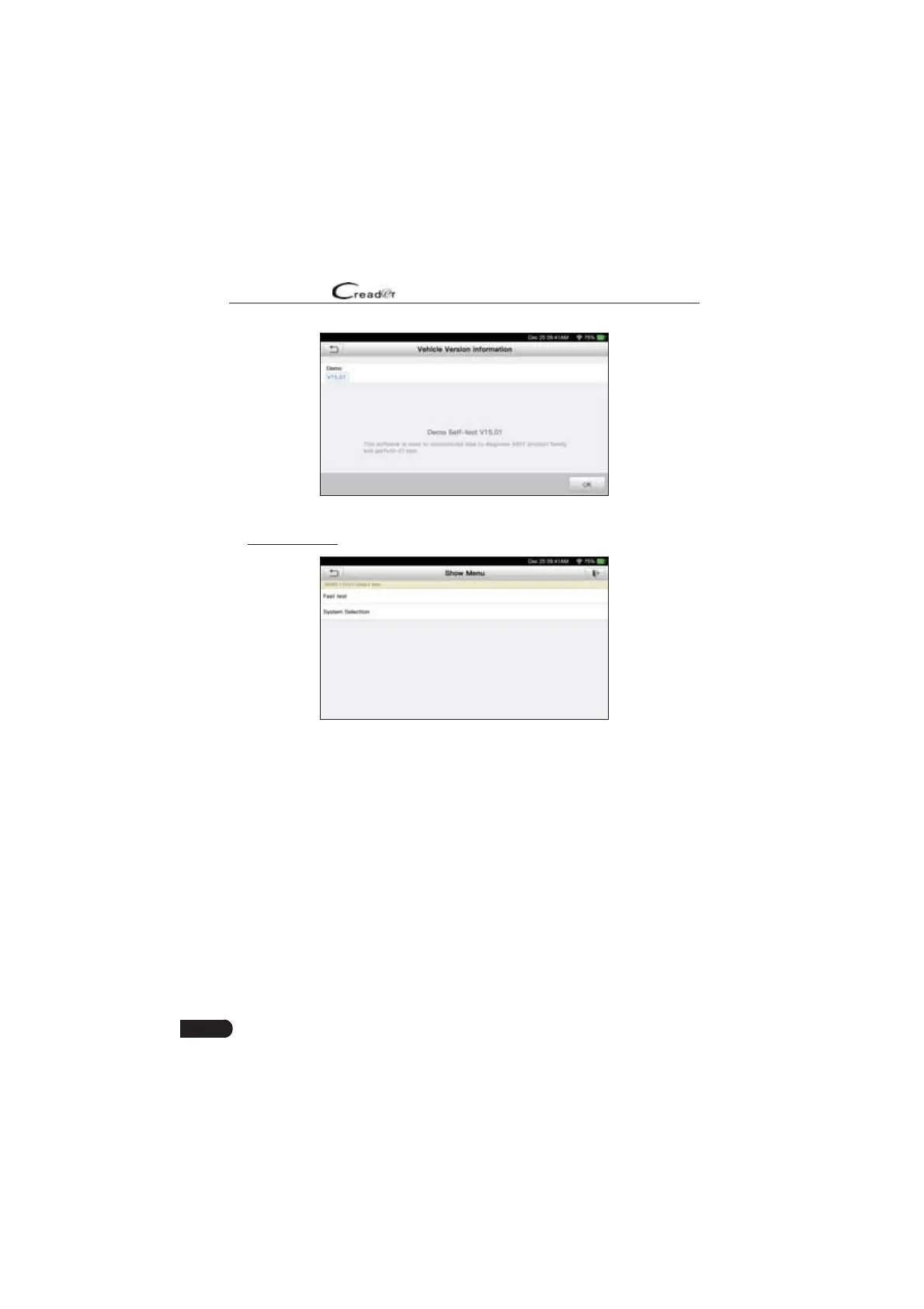 Page #22 background image
