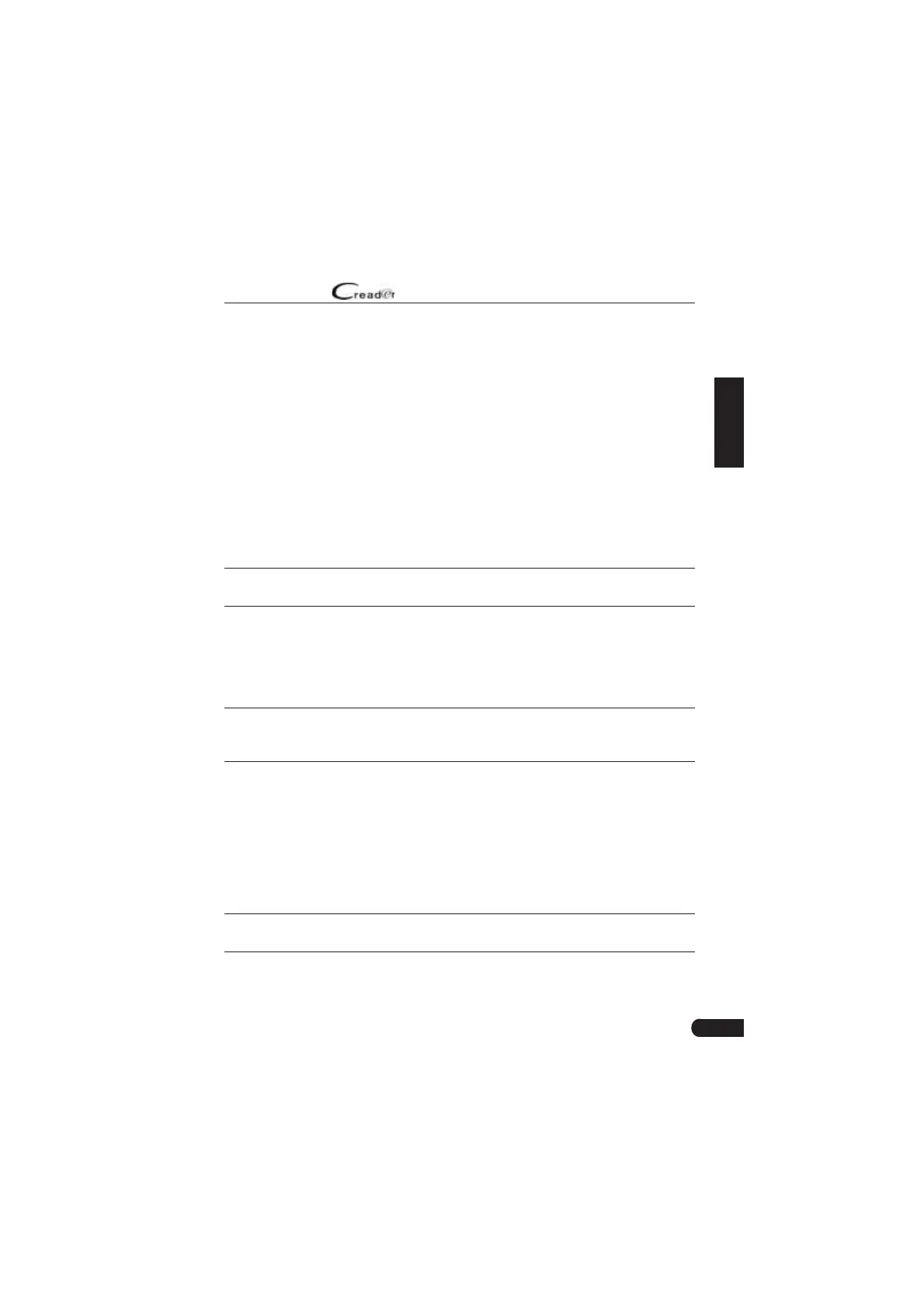 Page #35 background image