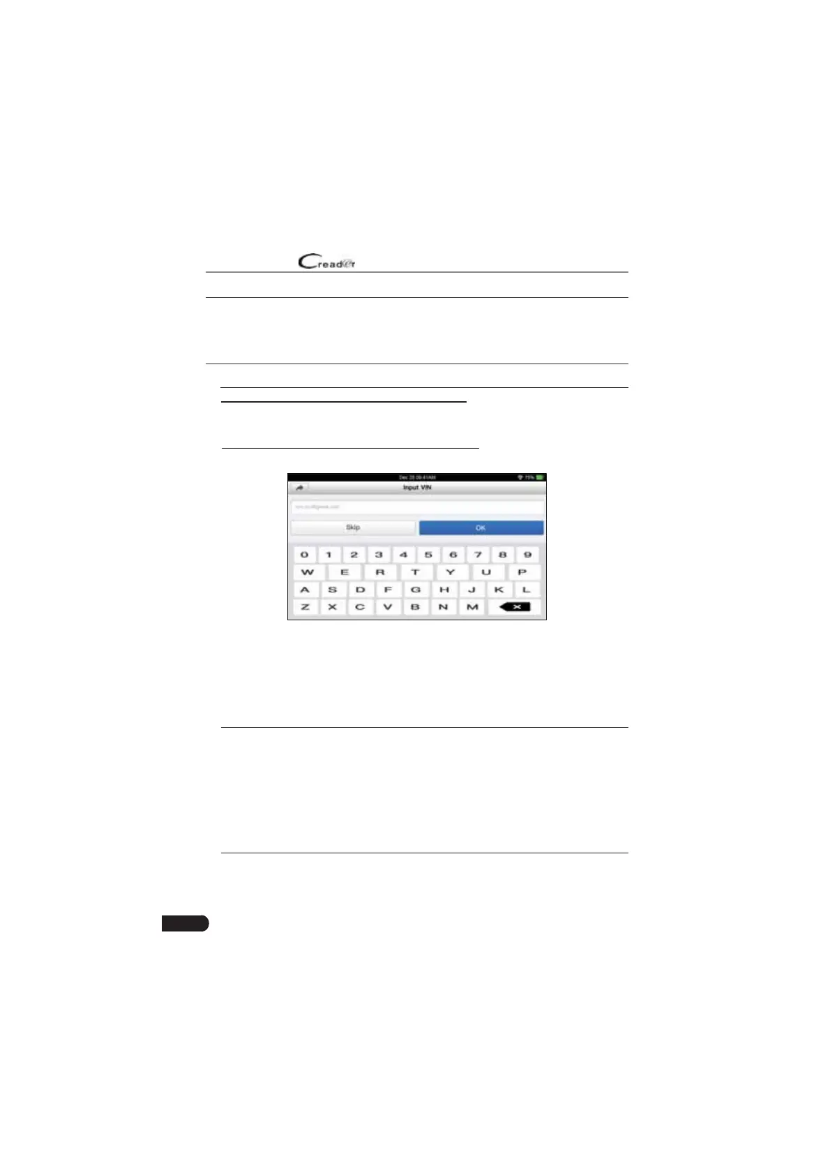 Page #20 background image