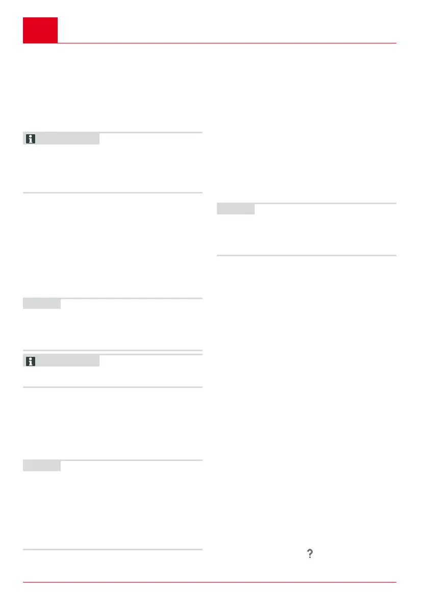 Page #106 background image