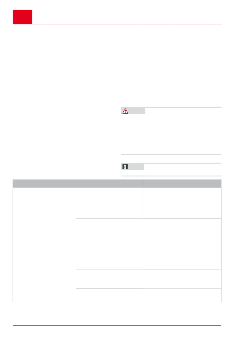 Page #146 background image