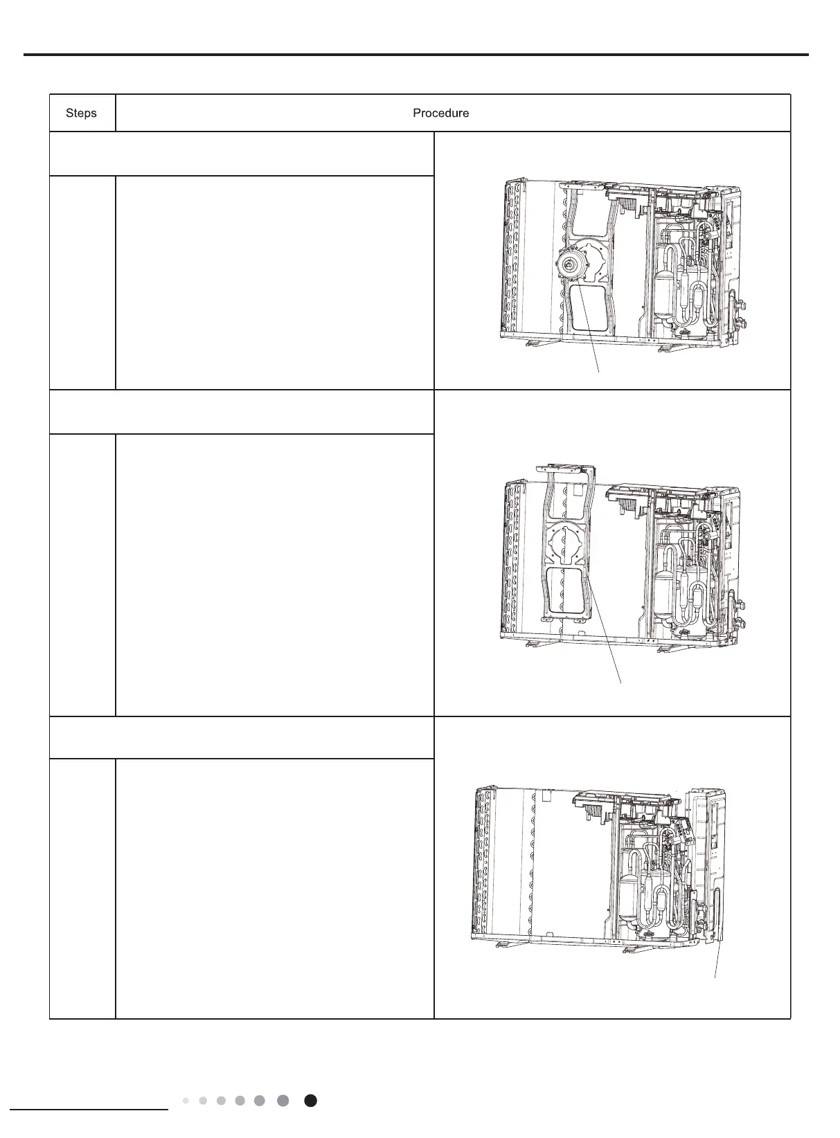 Page #110 background image