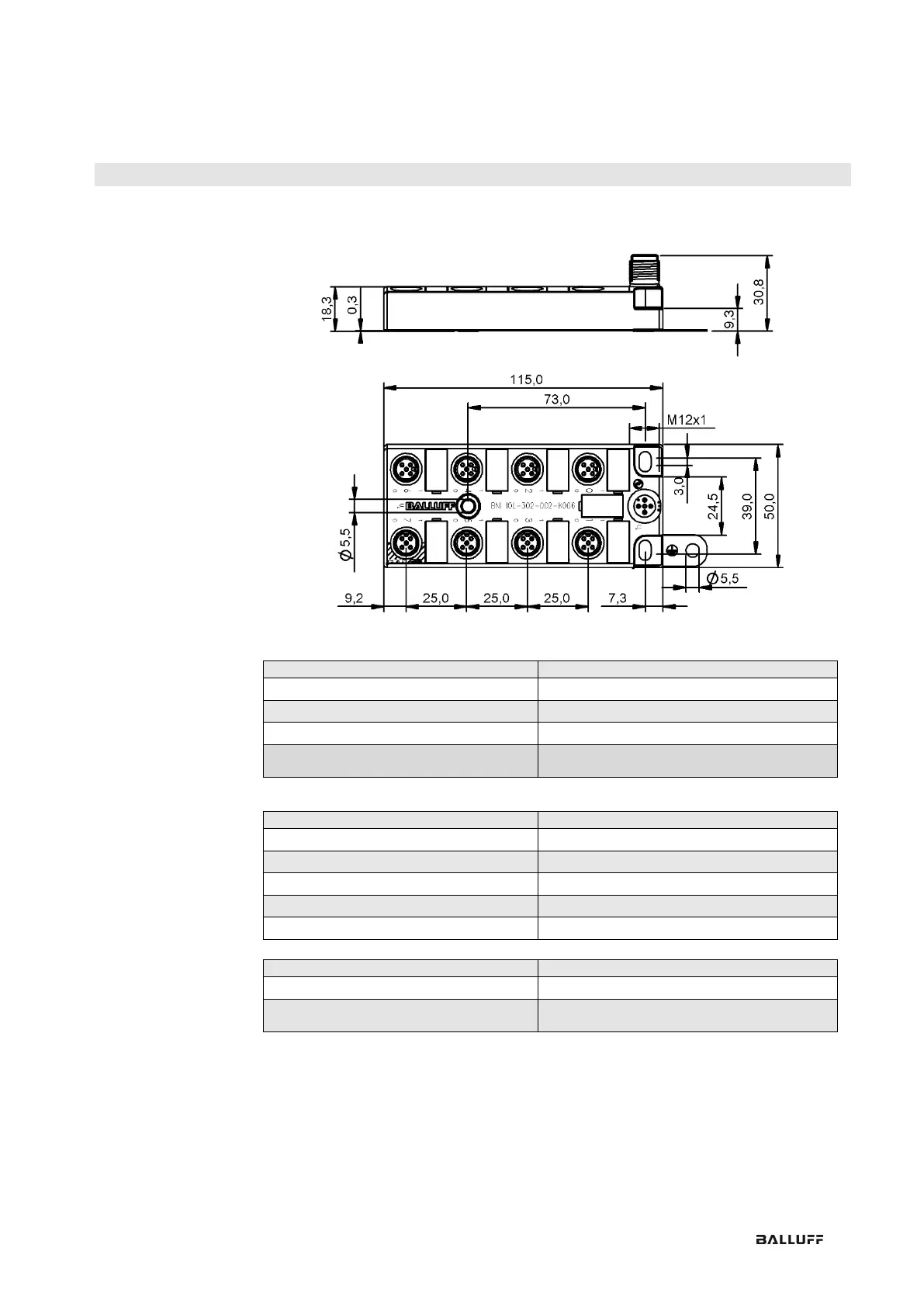 Page #38 background image