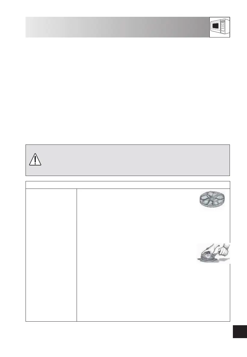 Page #267 background image