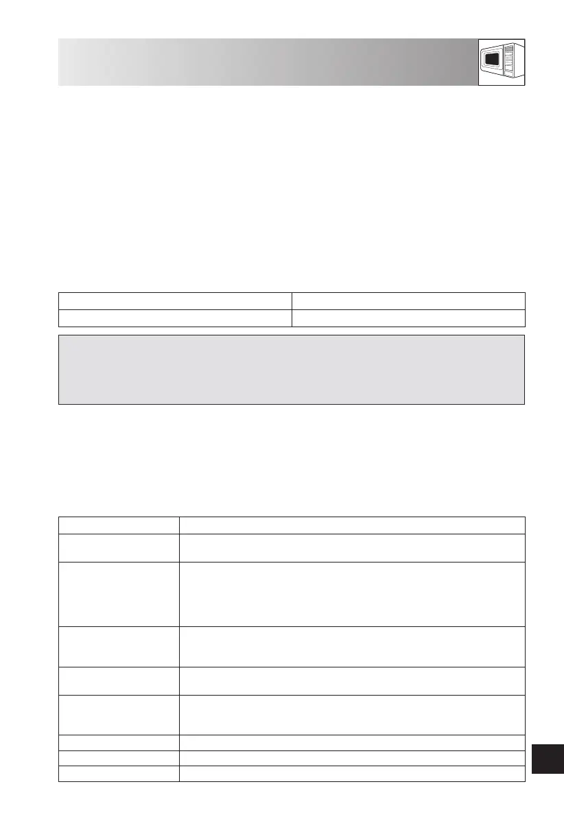 Page #273 background image