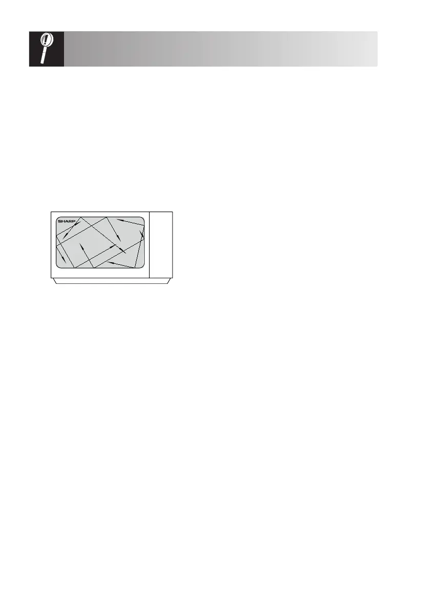 Page #18 background image