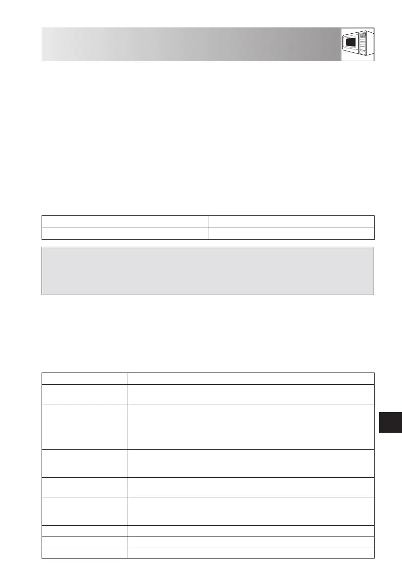 Page #103 background image