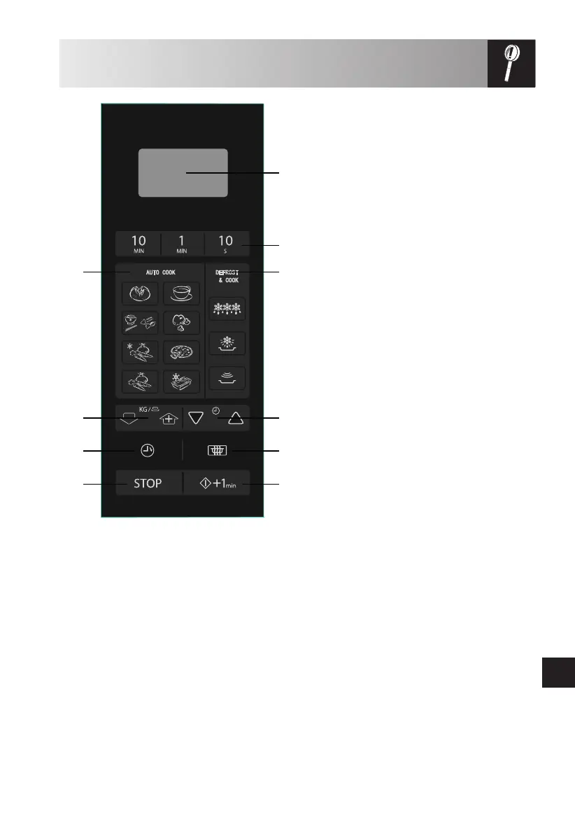Page #143 background image