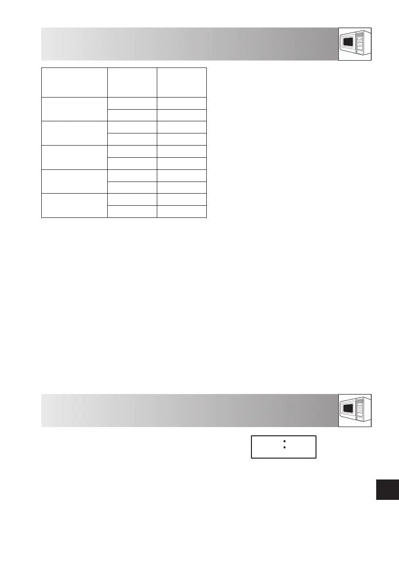 Page #189 background image