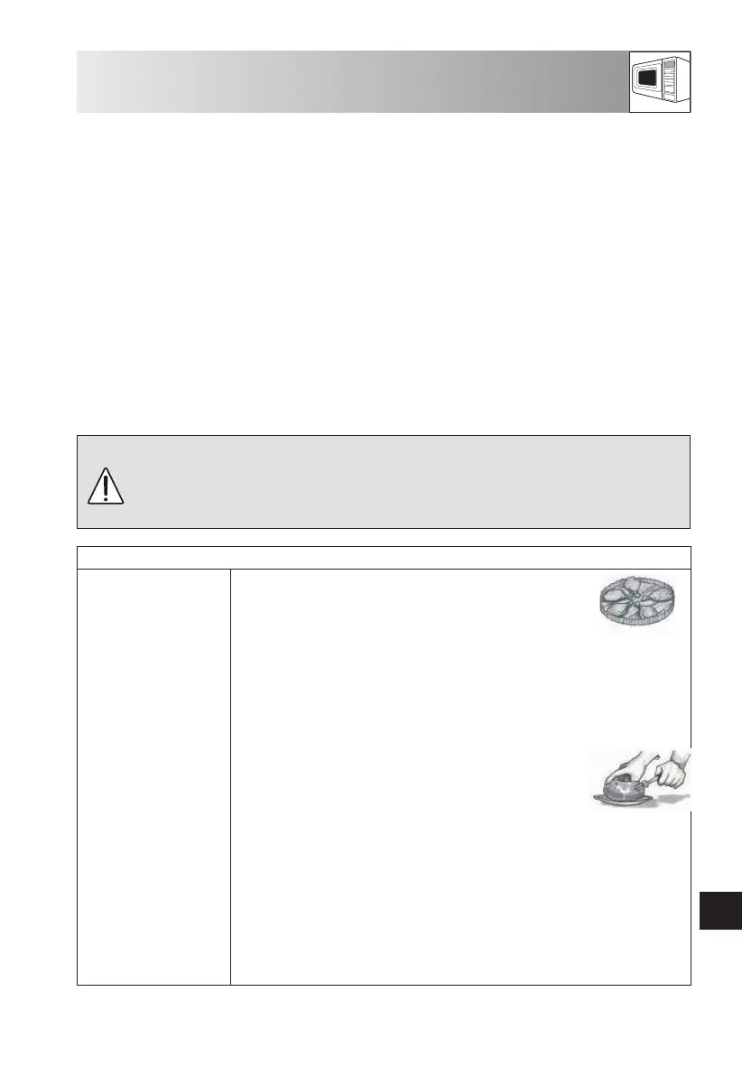 Page #199 background image