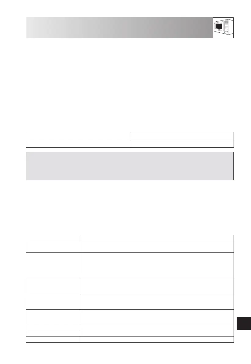 Page #239 background image