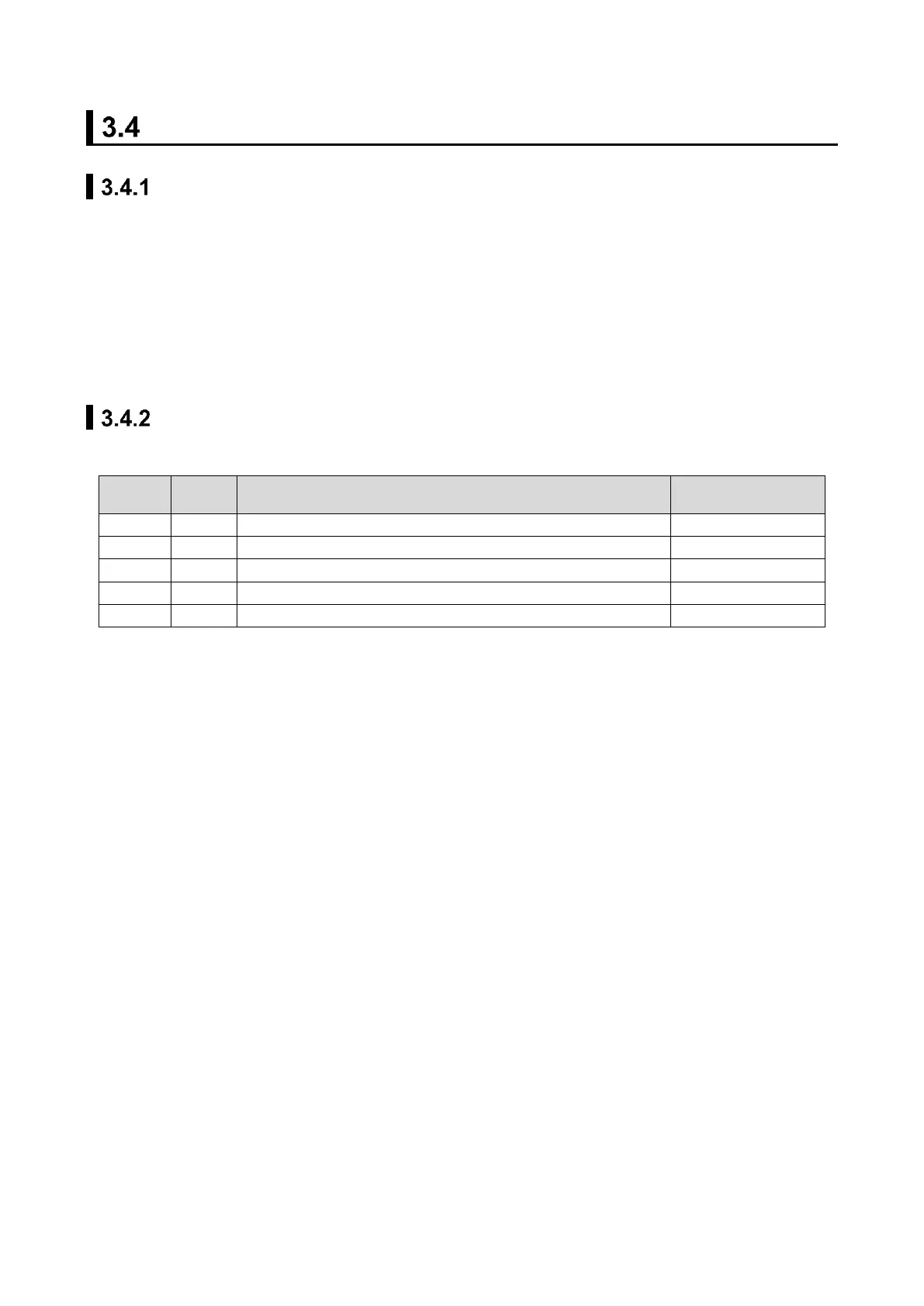 Page #61 background image