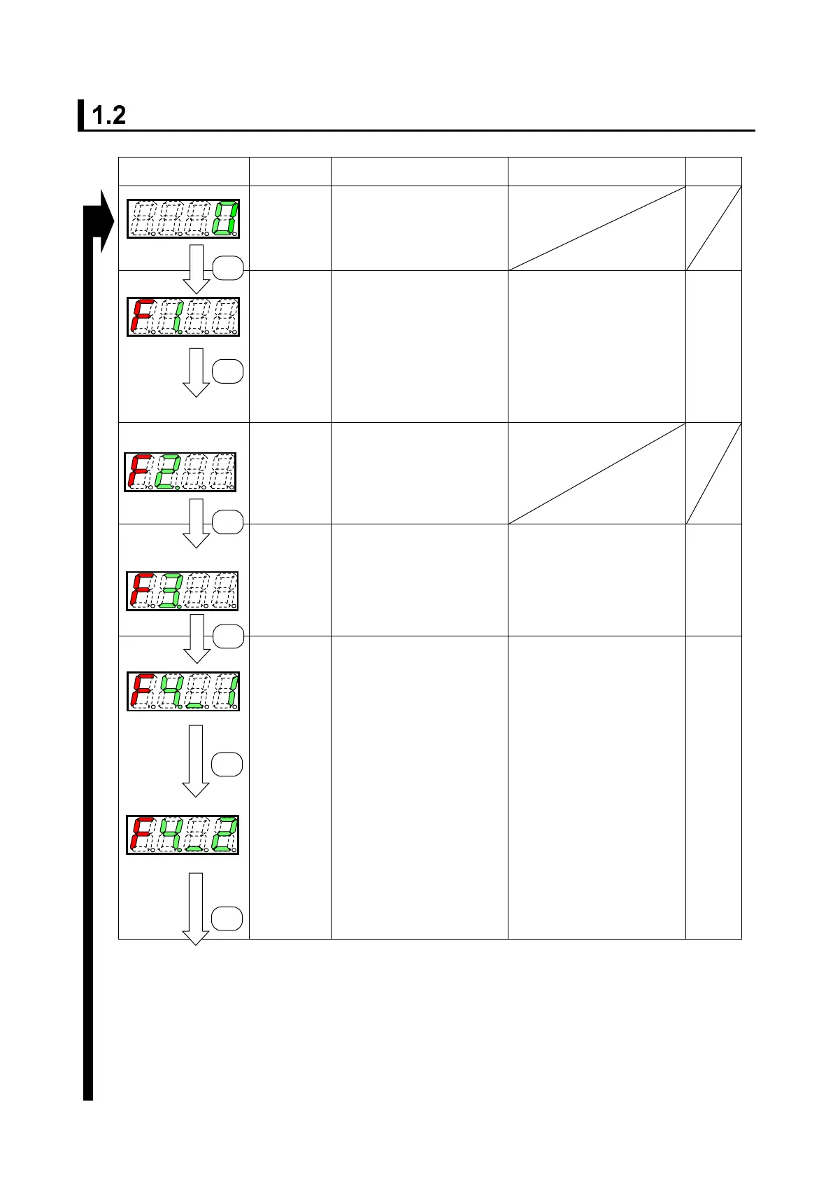 Page #12 background image