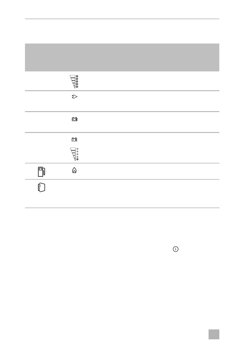 Page #258 background image