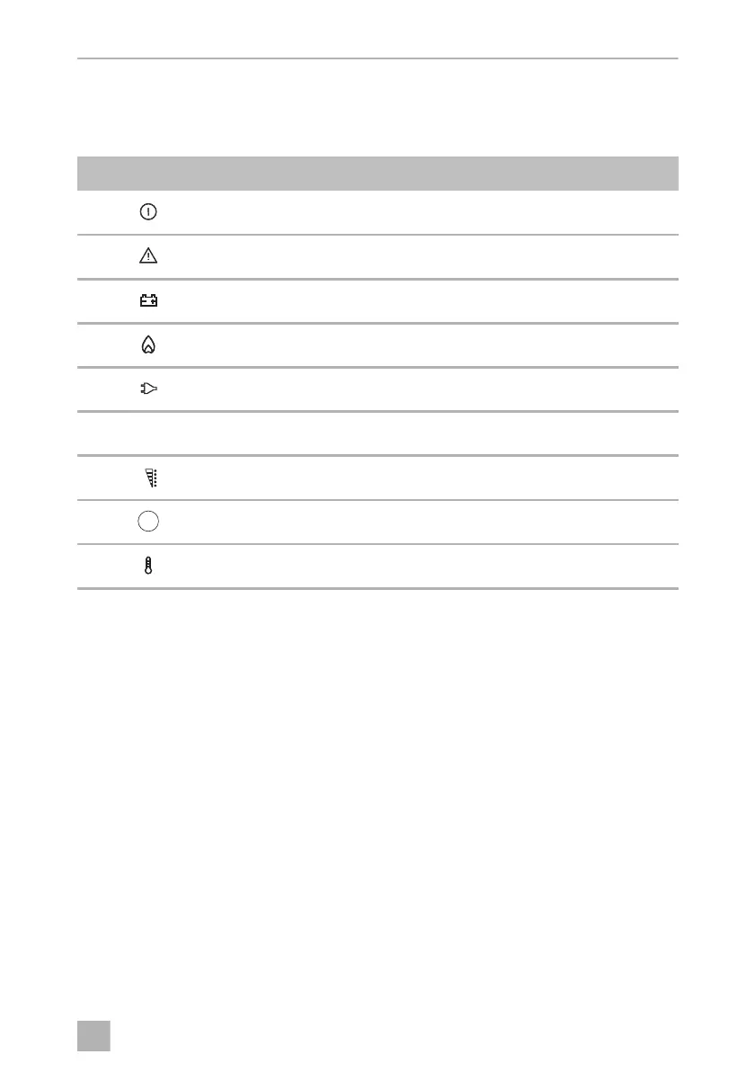 Page #297 background image