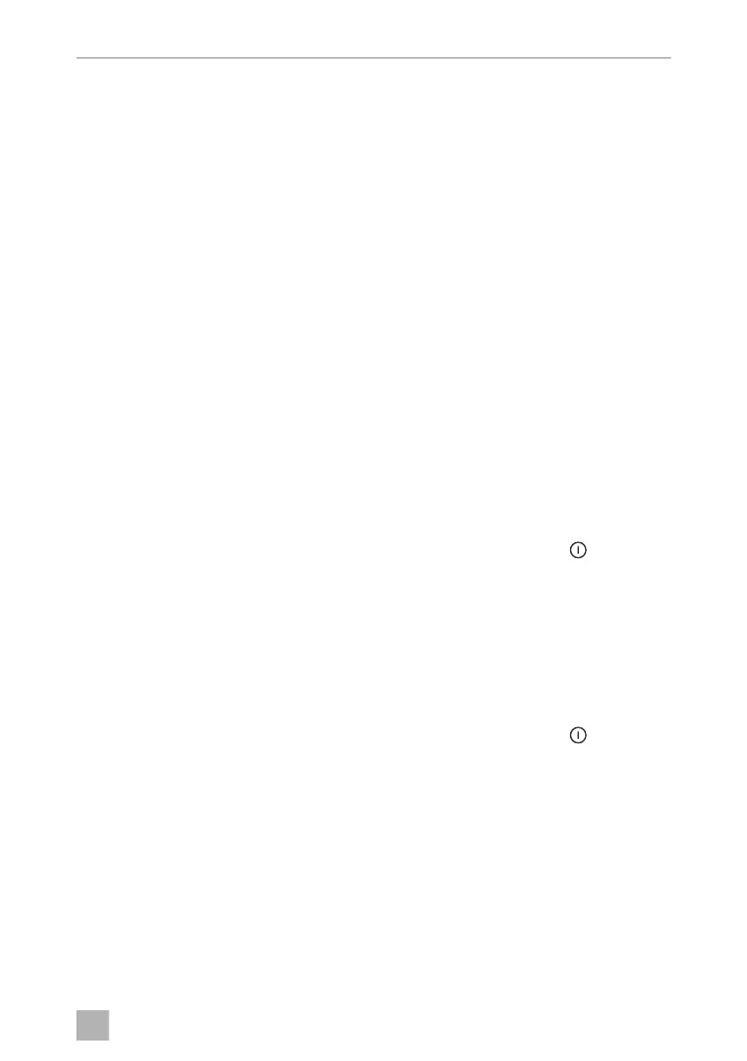 Page #299 background image