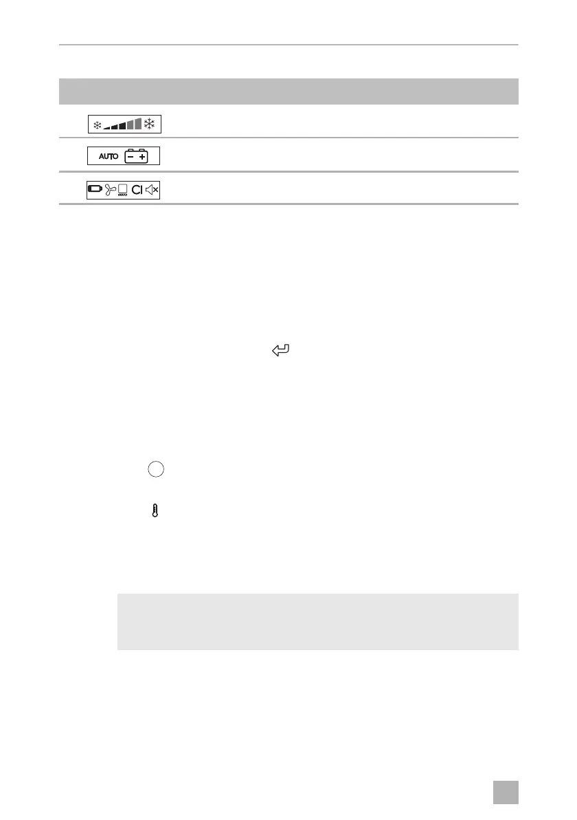 Page #300 background image