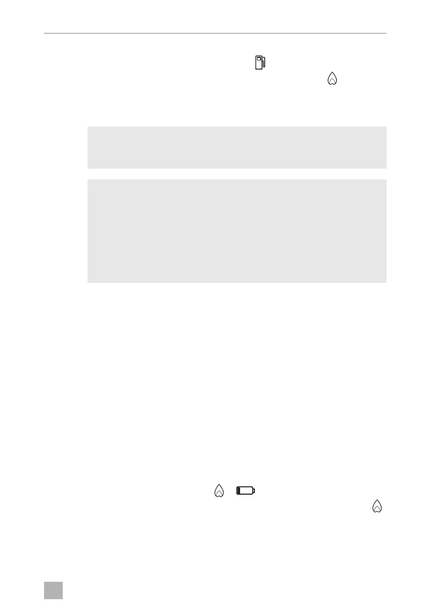 Page #301 background image