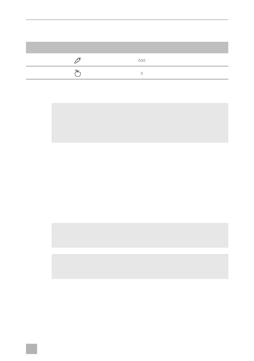 Page #305 background image