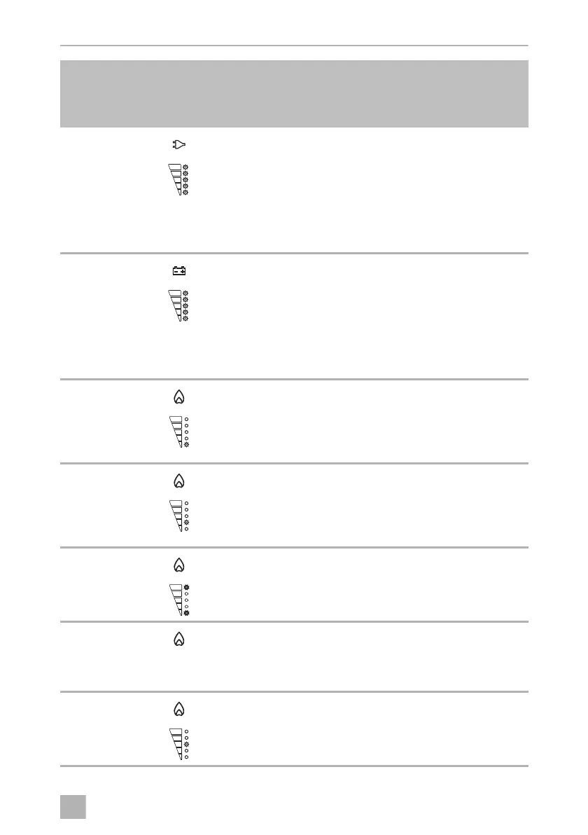 Page #311 background image