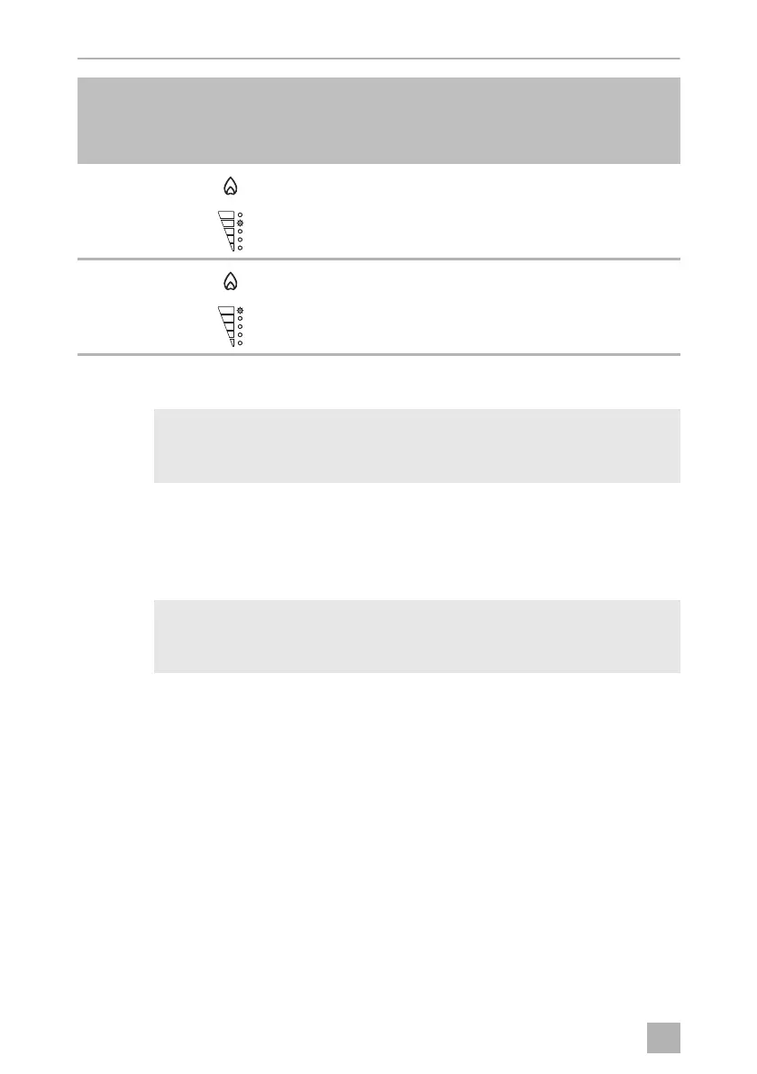 Page #312 background image