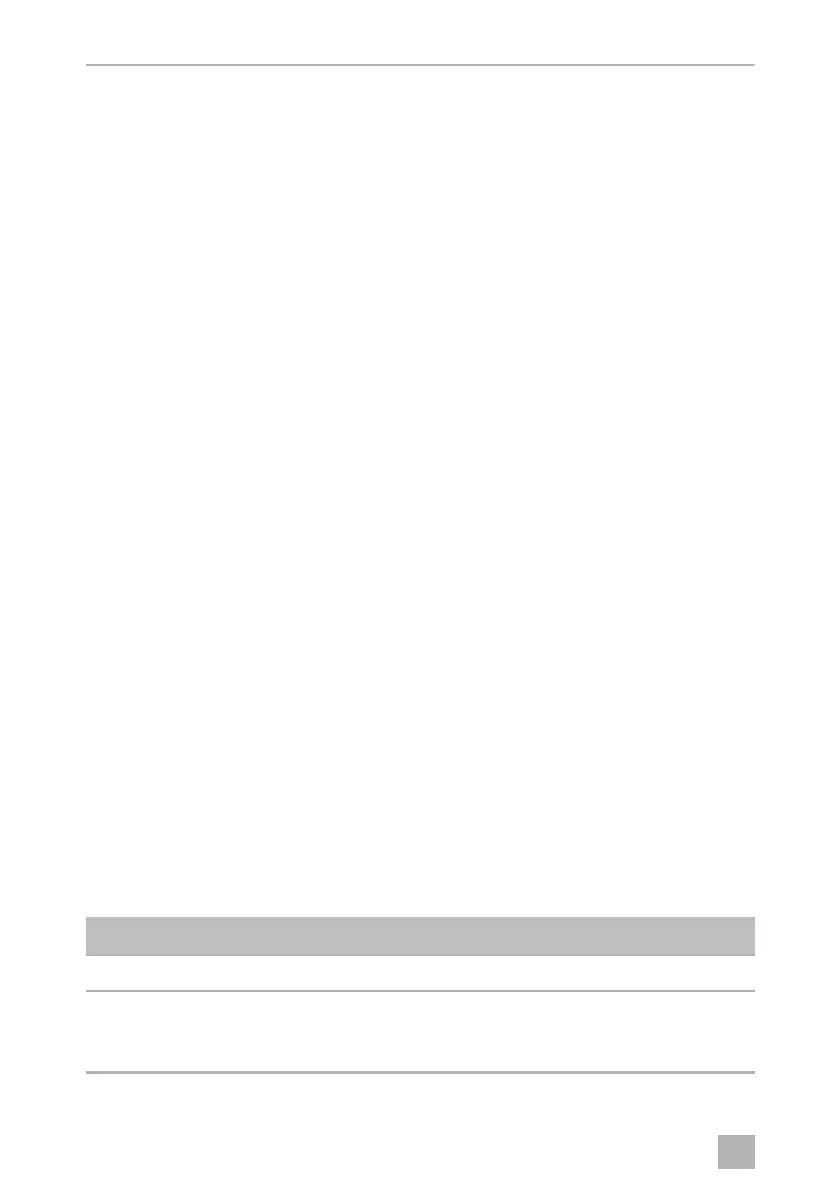 Page #320 background image