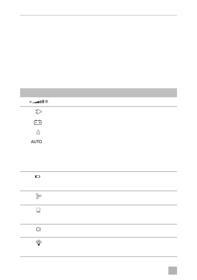 Page #322 background image