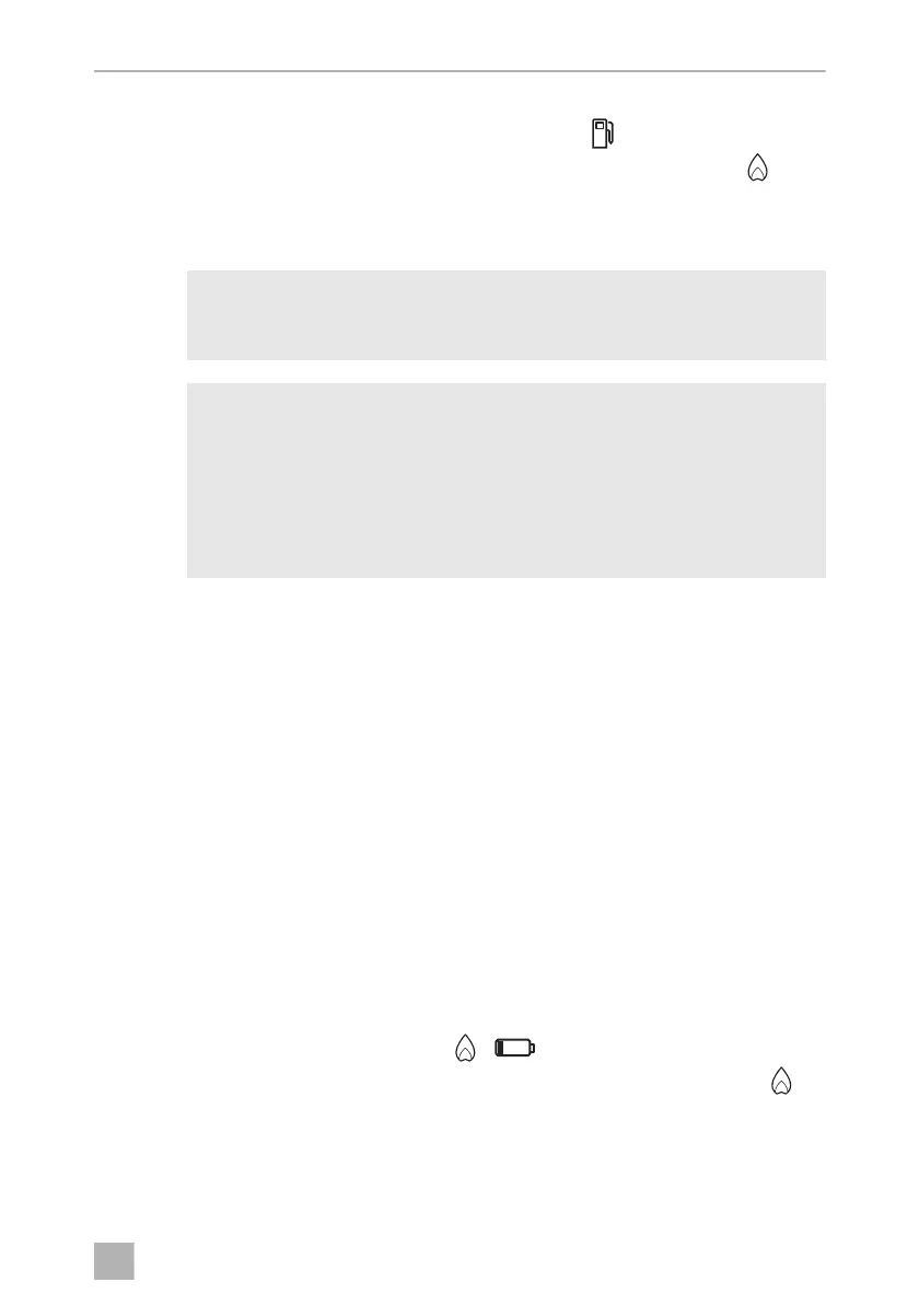 Page #327 background image