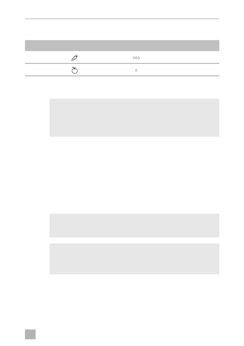 Page #331 background image