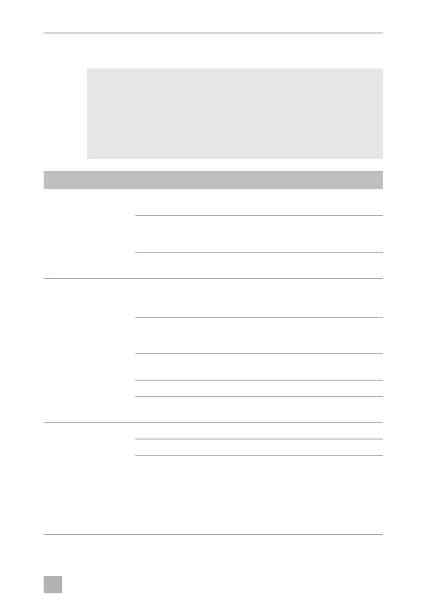 Page #333 background image