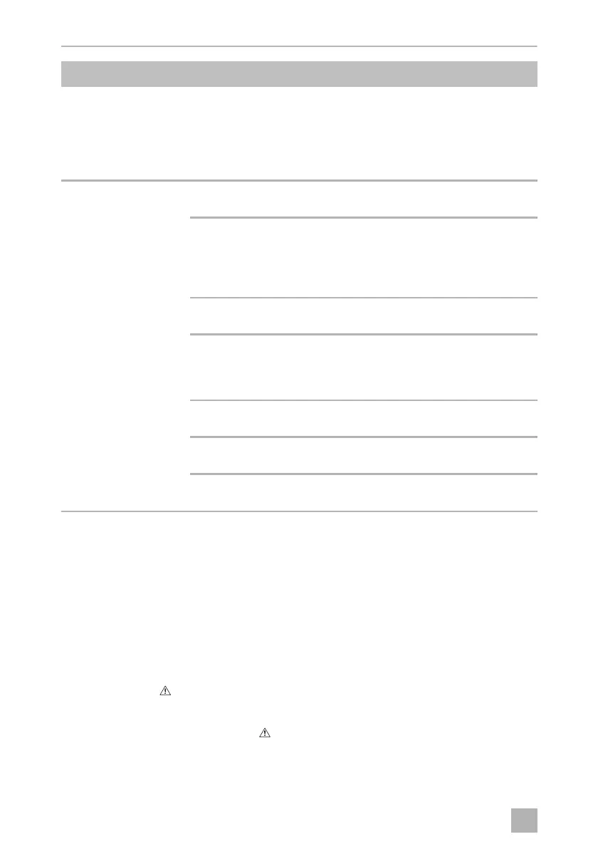 Page #334 background image