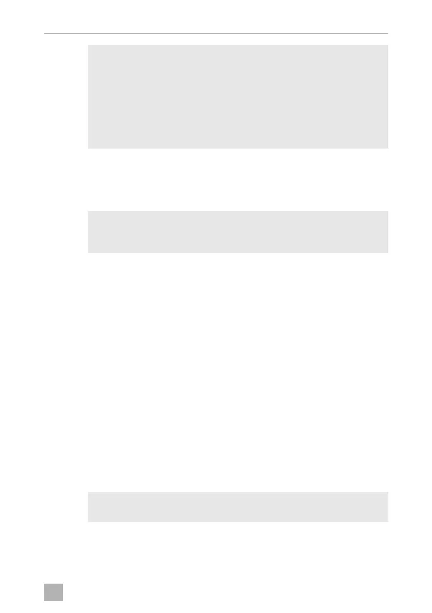 Page #339 background image