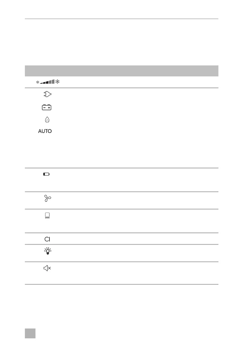 Page #347 background image