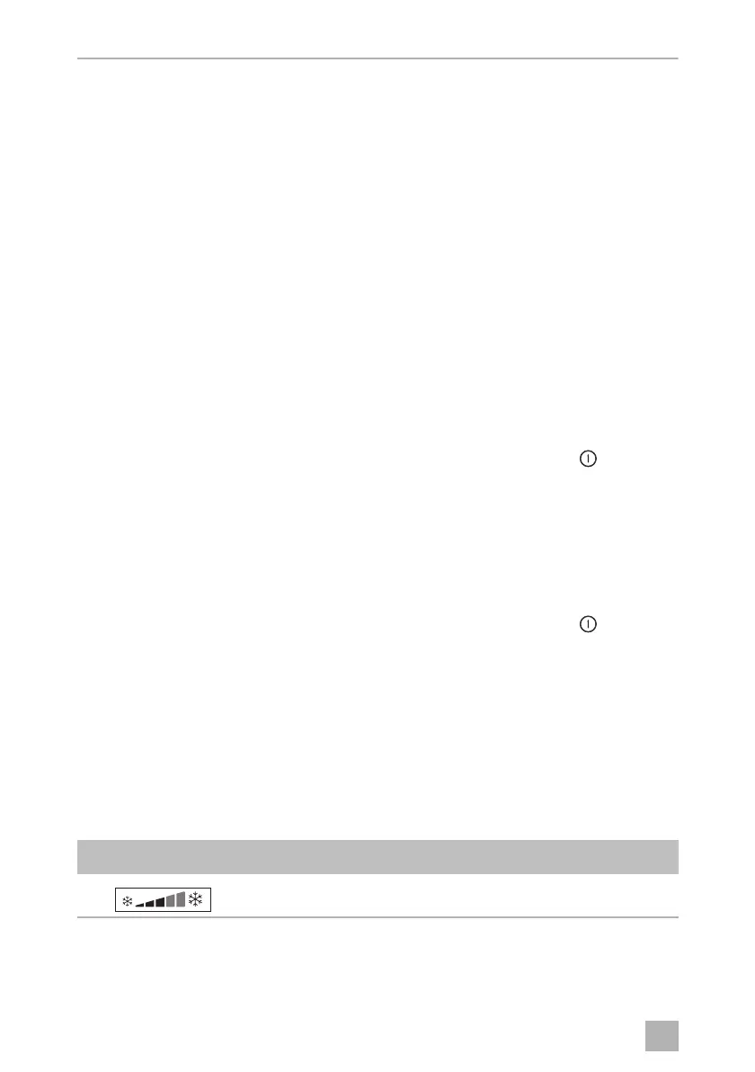 Page #350 background image