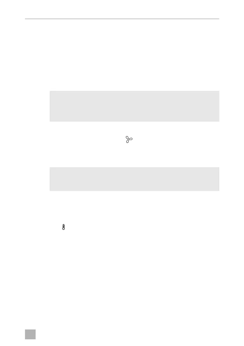 Page #353 background image