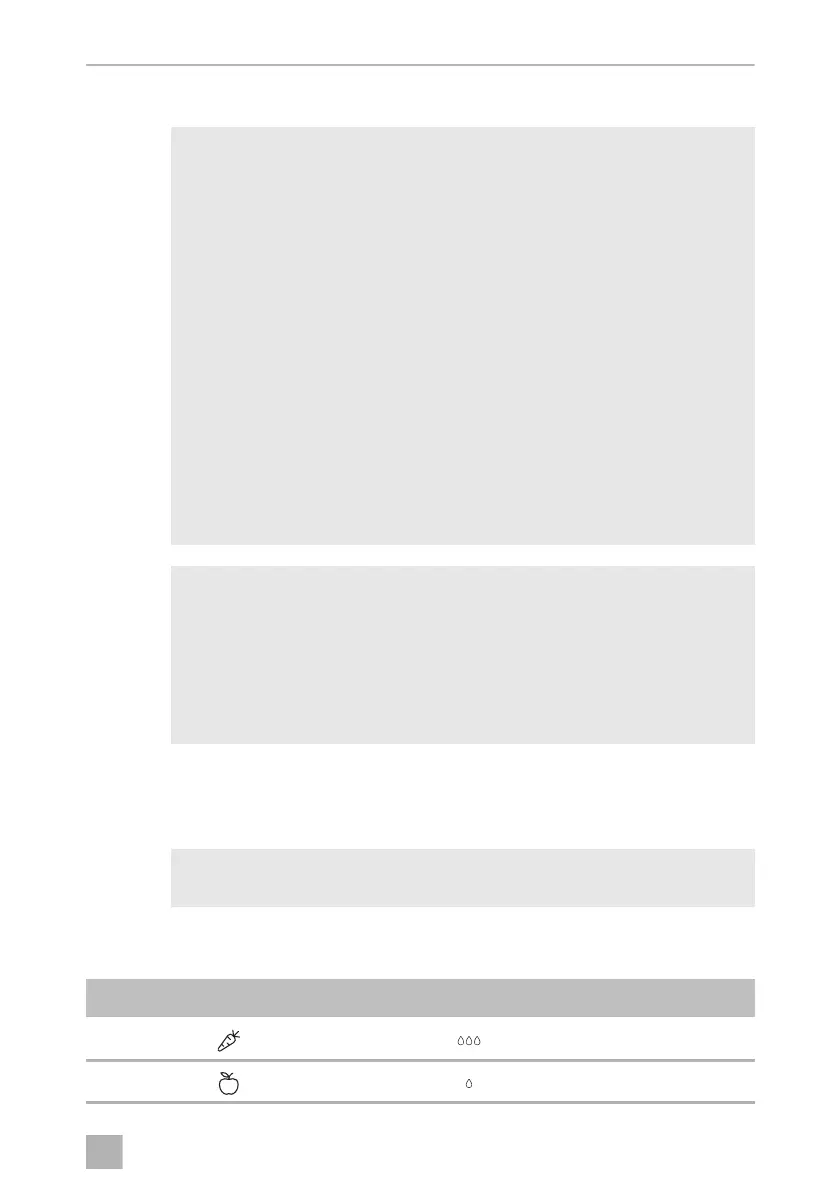 Page #355 background image