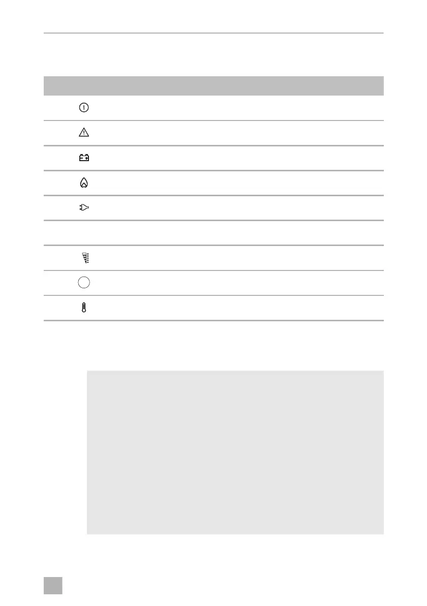 Page #373 background image