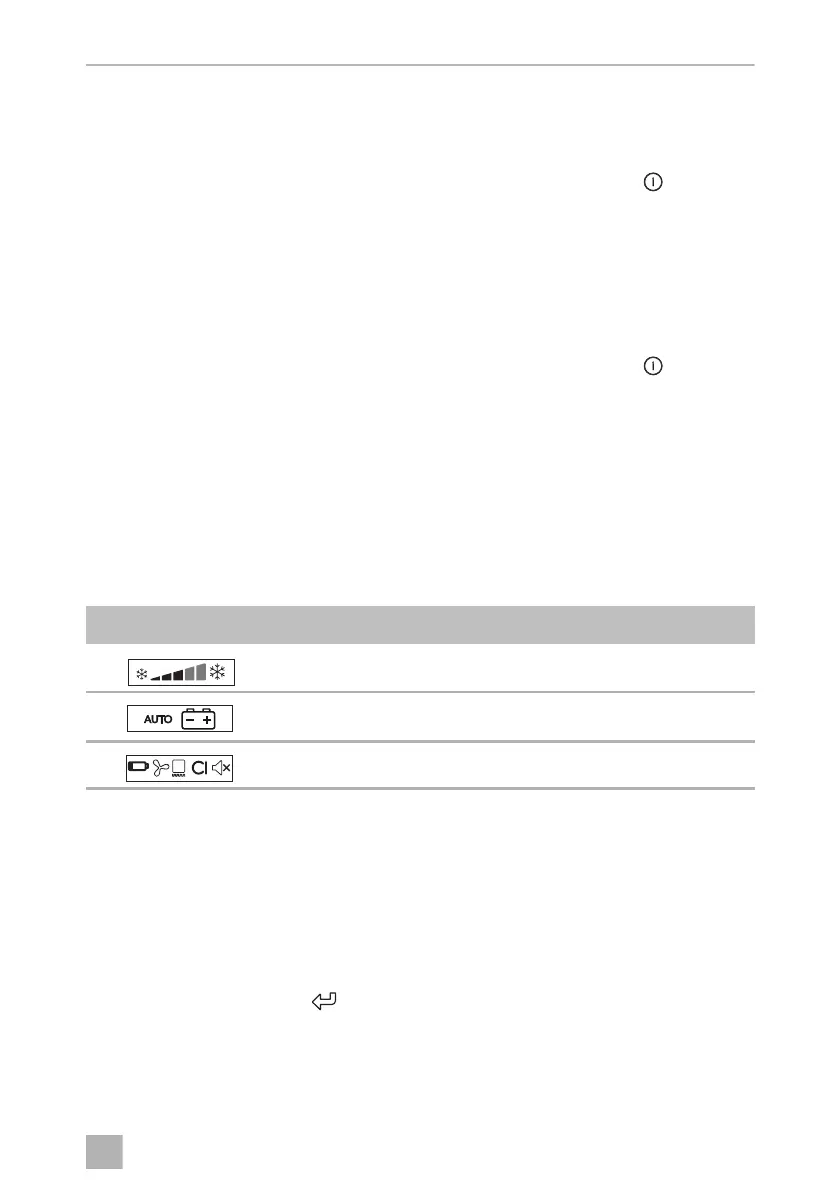 Page #375 background image