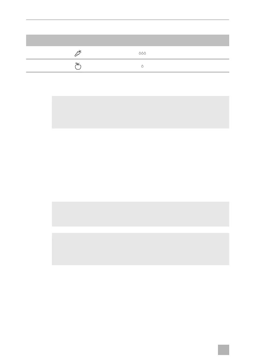 Page #380 background image