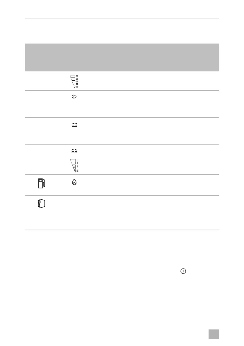 Page #384 background image