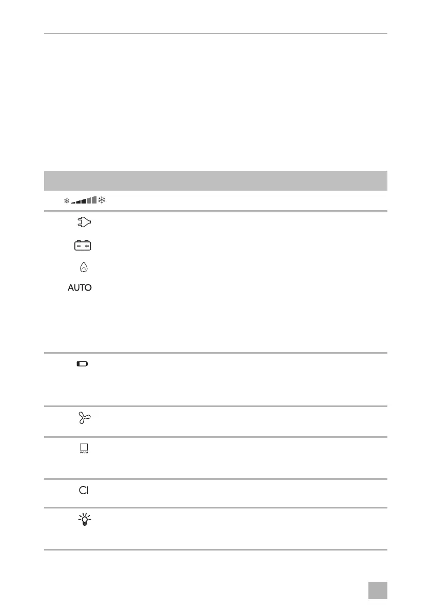 Page #396 background image