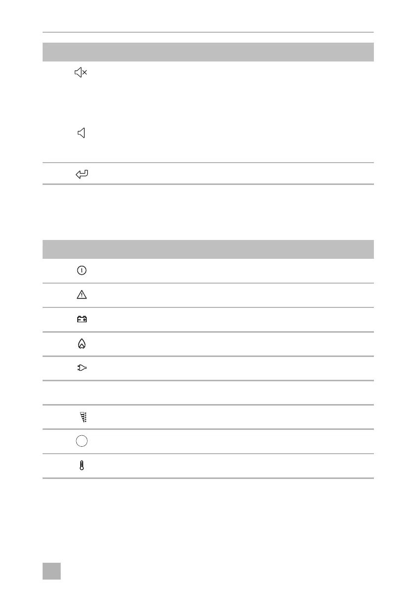 Page #397 background image