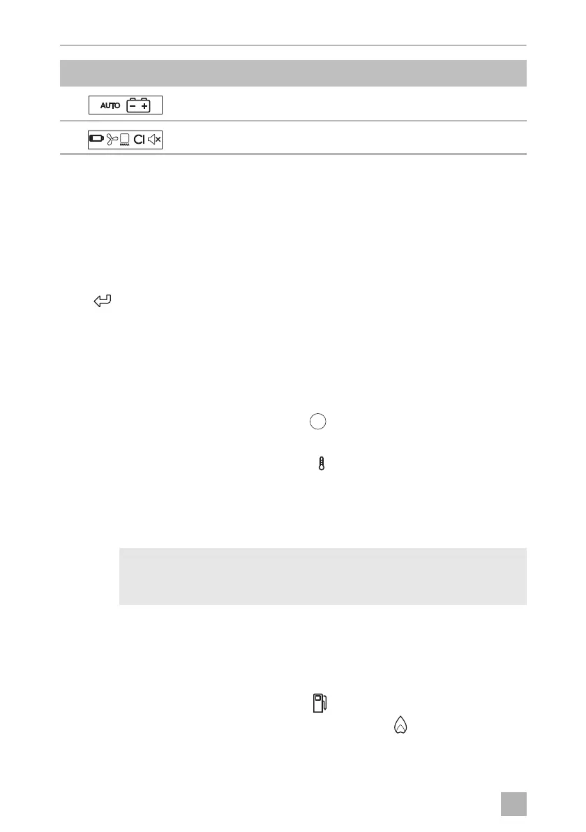 Page #400 background image
