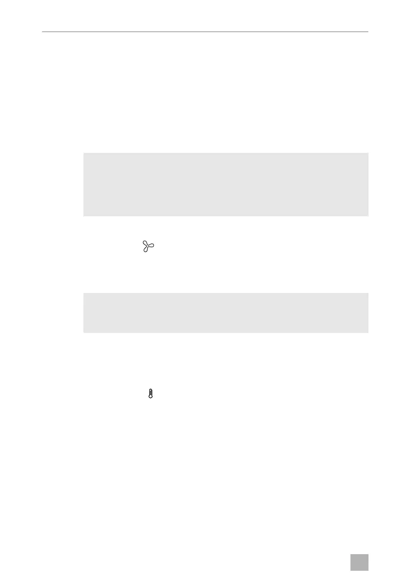 Page #402 background image