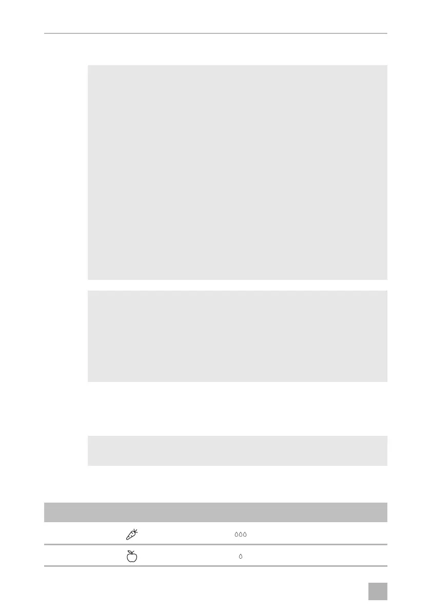 Page #404 background image